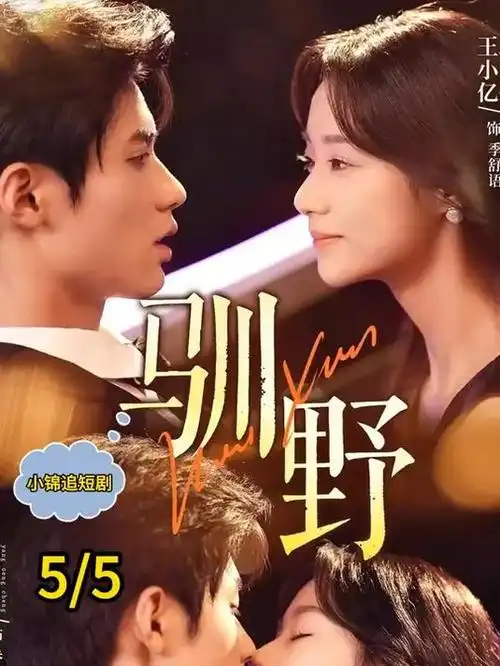 18动漫 总裁的替身新娘 短剧在线观看
