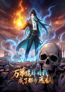 18动漫 寂静的鼓点 音乐成长番剧推荐